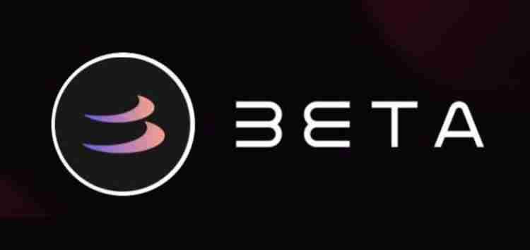 BETA币怎么样？BETA币还能涨起来吗？